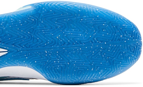 (青少年) Nike Ja 1 SE '全明星' FJ1266-400 Purchase (青少年) Nike Ja 1 SE '全明星' FJ1266-400