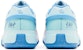 (JR) Nike Ja 1 SE 'All-Star' FJ1266-400