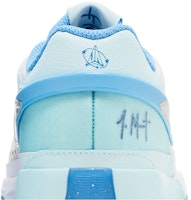 (JR) 나이키 자 1 SE '올스타' FJ1266-400 Sizing (JR) 나이키 자 1 SE '올스타' FJ1266-400