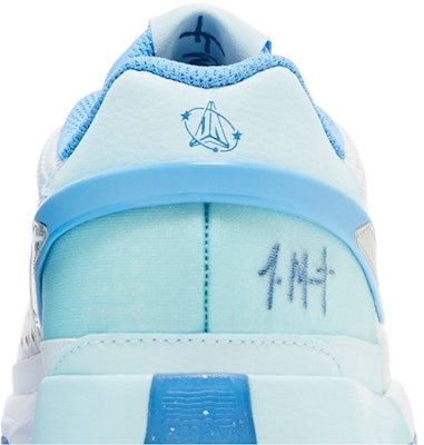 (JR) Nike Ja 1 SE 'All-Star' FJ1266-400 Sizing (JR) Nike Ja 1 SE 'All-Star' FJ1266-400