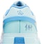 Sizing (JR) Nike Ja 1 SE 'All-Star' FJ1266-400