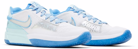 (JR) 나이키 자 1 SE '올스타' FJ1266-400 Cheap (JR) 나이키 자 1 SE '올스타' FJ1266-400