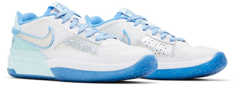 (青少年) Nike Ja 1 SE '全明星' FJ1266-400 Cheap (青少年) Nike Ja 1 SE '全明星' FJ1266-400