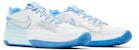 (JR) Nike Ja 1 SE 'All-Star' FJ1266-400