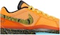 (JR) Nike Ja 1 SE 'Mandarin Terang' FB8977-800