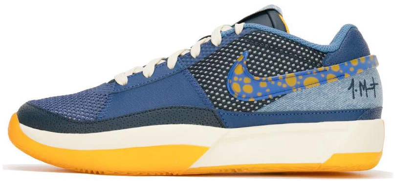 youth-nike-ja-1-se-mystic-navy-fq-7371-400