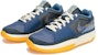 (JR) Nike Ja 1 SE 'Navy Mystik' FQ7371-400