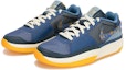 Lookbook (JR) Nike Ja 1 SE 'Navy Mystik' FQ7371-400