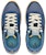 (JR) Nike Ja 1 SE 'Navy Mystik' FQ7371-400