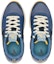 Shop (JR) Nike Ja 1 SE 'Navy Mystik' FQ7371-400