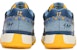 (JR) Nike Ja 1 SE 'Navy Mystik' FQ7371-400