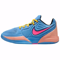 (Youth) Nike Ja 2 'Breeze' FV5633-402 (Youth) Nike Ja 2 'Breeze' FV5633-402