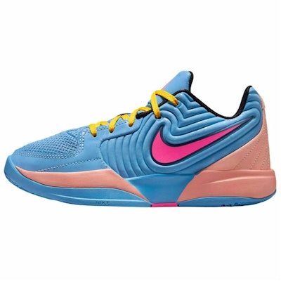 (JR) Nike Ja 2 'Breeze' FV5633-402 Buy (JR) Nike Ja 2 'Breeze' FV5633-402