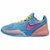(JR) Nike Ja 2 'Breeze' FV5633-402