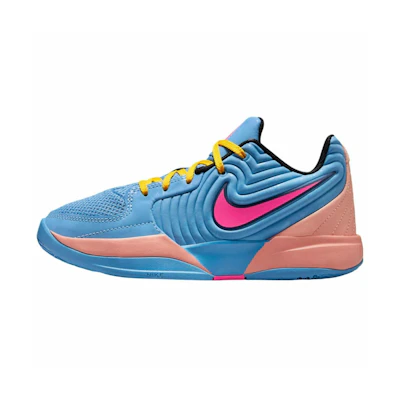(Youth) Nike Ja 2 'Breeze'