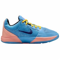 (JR) 나이키 자 2 블루 비욘드 하이퍼 핑크 애프리콧 아게이트 블루 보이드 FV5633-402 Order (JR) 나이키 자 2 블루 비욘드 하이퍼 핑크 애프리콧 아게이트 블루 보이드 FV5633-402