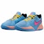 Lookbook (JR) Nike Ja 2 'Breeze' FV5633-402