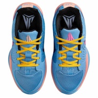 (JR) 나이키 자 2 블루 비욘드 하이퍼 핑크 애프리콧 아게이트 블루 보이드 FV5633-402 Shop (JR) 나이키 자 2 블루 비욘드 하이퍼 핑크 애프리콧 아게이트 블루 보이드 FV5633-402