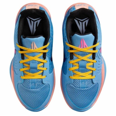 (JR) 나이키 자 2 블루 비욘드 하이퍼 핑크 애프리콧 아게이트 블루 보이드 FV5633-402 Shop (JR) 나이키 자 2 블루 비욘드 하이퍼 핑크 애프리콧 아게이트 블루 보이드 FV5633-402