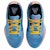(JR) Nike Ja 2 'Breeze' FV5633-402