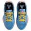 Shop (JR) Nike Ja 2 'Breeze' FV5633-402