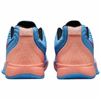 (JR) 나이키 자 2 블루 비욘드 하이퍼 핑크 애프리콧 아게이트 블루 보이드 FV5633-402 Purchase (JR) 나이키 자 2 블루 비욘드 하이퍼 핑크 애프리콧 아게이트 블루 보이드 FV5633-402