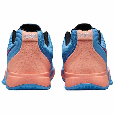(JR) 나이키 자 2 블루 비욘드 하이퍼 핑크 애프리콧 아게이트 블루 보이드 FV5633-402 Purchase (JR) 나이키 자 2 블루 비욘드 하이퍼 핑크 애프리콧 아게이트 블루 보이드 FV5633-402