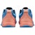 (JR) Nike Ja 2 'Breeze' FV5633-402