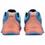 Purchase (JR) Nike Ja 2 'Breeze' FV5633-402