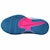 (JR) Nike Ja 2 'Breeze' FV5633-402