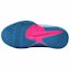 Details for (JR) Nike Ja 2 'Breeze' FV5633-402