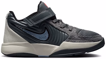 (Preschool) Nike Ja 2 'Exposure' FV5634-003 (Preschool) Nike Ja 2 'Exposure' FV5634-003