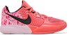(JR) Nike Ja 2 'Hati Jatuh Cinta' IB8833-800
