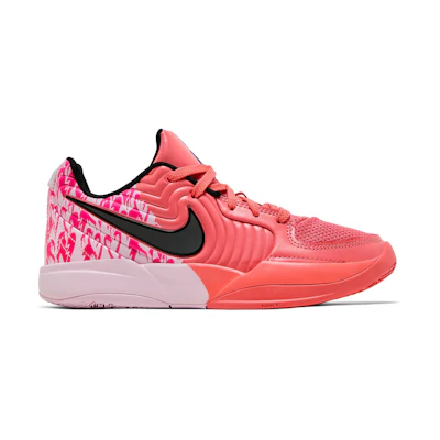 (Youth) Nike Ja 2 'Heart Eyes'