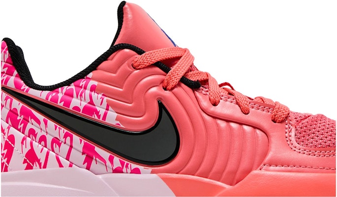 (JR) Nike Ja 2 'Hati Jatuh Cinta' IB8833-800 Order (JR) Nike Ja 2 'Hati Jatuh Cinta' IB8833-800