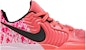 (JR) Nike Ja 2 'Hati Jatuh Cinta' IB8833-800