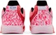 (JR) Nike Ja 2 'Hati Jatuh Cinta' IB8833-800