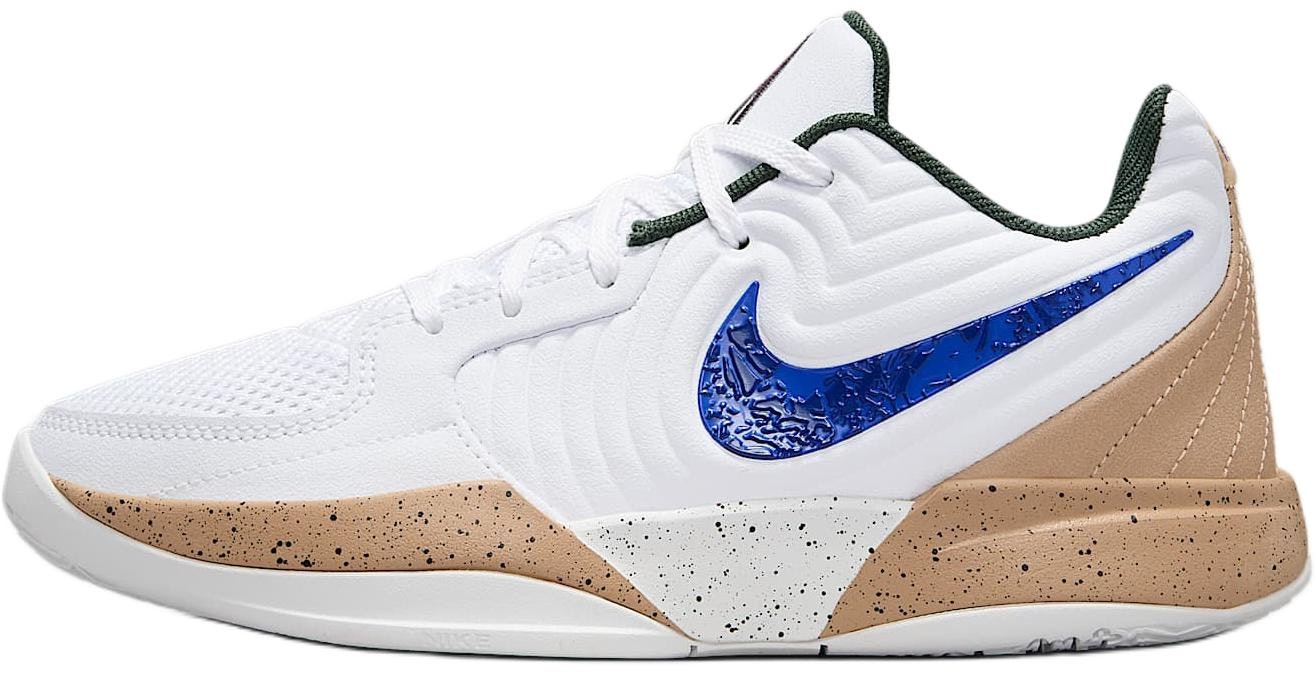 youth-nike-ja-2-in-the-woods-fv-5633-101