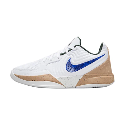 (Youth) Nike Ja 2 'In The Woods'