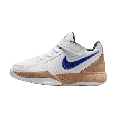 (Youth) Nike Ja 2 'In The Woods'