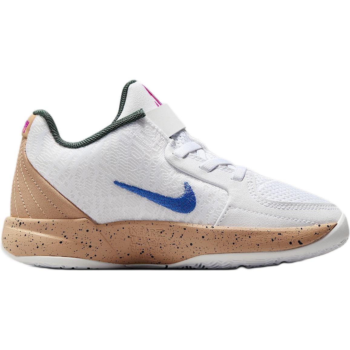 (Youth) Nike Ja 2 'In The Woods' 圖 2