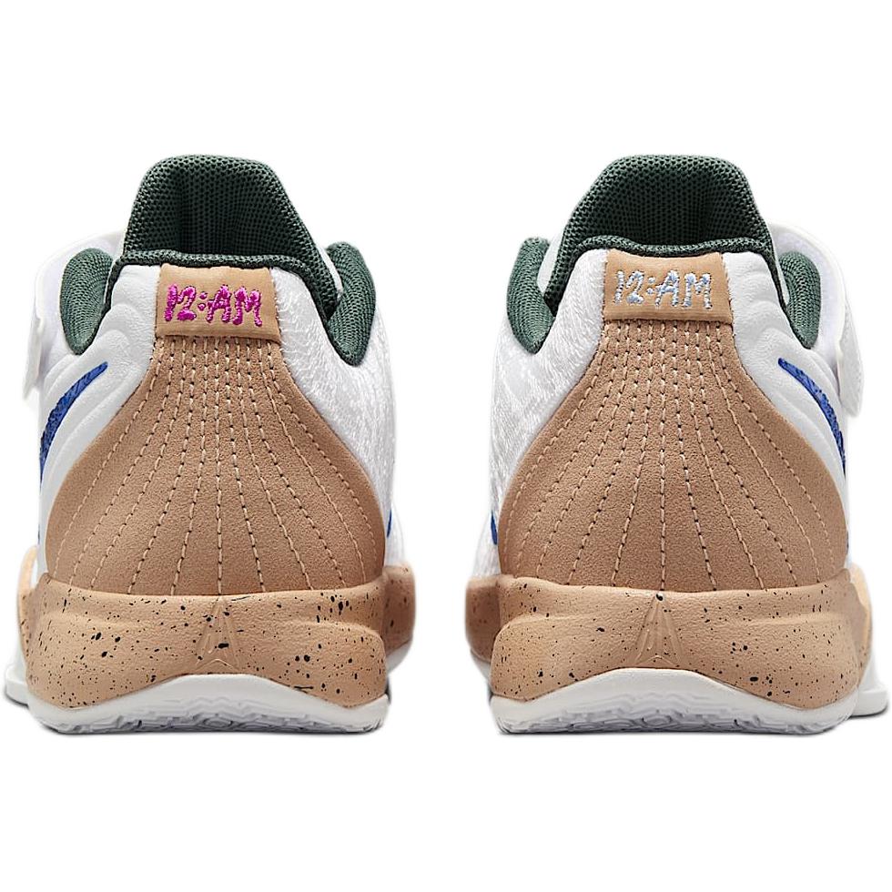 (Youth) Nike Ja 2 'In The Woods' 圖 4