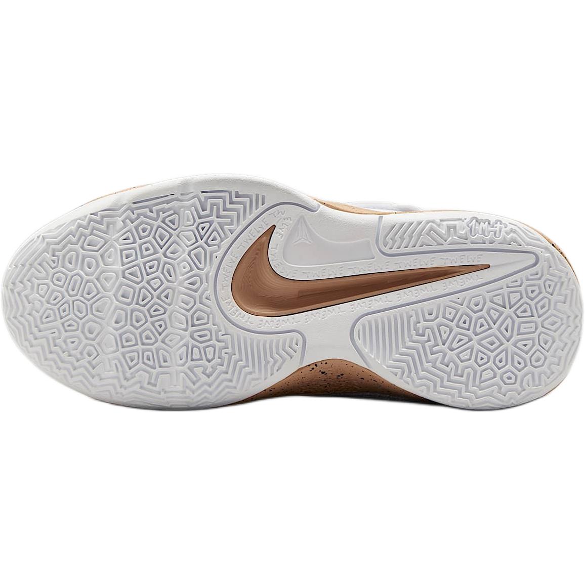 (Youth) Nike Ja 2 'In The Woods' 圖 6