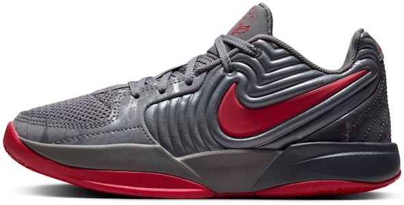 (JR) Nike Ja 2 'Raja Mahkamah' FZ7304-001 Buy (JR) Nike Ja 2 'Raja Mahkamah' FZ7304-001