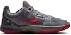 (JR) Nike Ja 2 'Raja Mahkamah' FZ7304-001