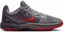 Order (JR) Nike Ja 2 'Raja Mahkamah' FZ7304-001