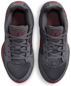 (JR) Nike Ja 2 'Raja Mahkamah' FZ7304-001 Shop (JR) Nike Ja 2 'Raja Mahkamah' FZ7304-001