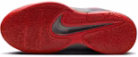 Details for (JR) Nike Ja 2 'Raja Mahkamah' FZ7304-001
