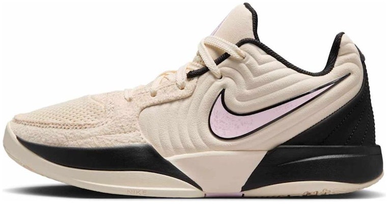 (JR) Nike Ja 2 'Panggilan Terakhir' FV5633-100 Buy (JR) Nike Ja 2 'Panggilan Terakhir' FV5633-100
