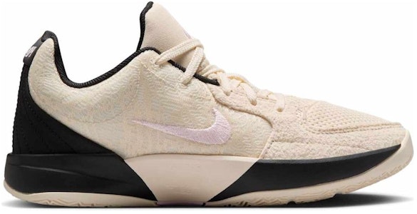 (JR) Nike Ja 2「最後召喚」 FV5633-100 Order (JR) Nike Ja 2「最後召喚」 FV5633-100